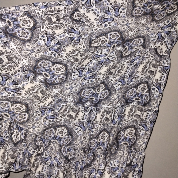 Free People Intimately Collection Dress - Picture 3 of 6